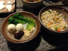iphone_upload_pic-佬革命主题火锅(玉沙路店)