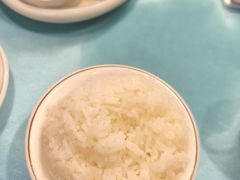 -粤·向群饭店(泮塘路店)