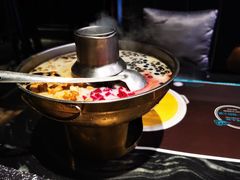 -王家渡火锅(金宝汇店)