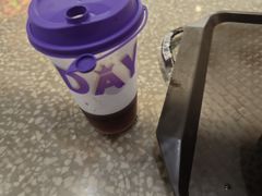 -西北杂粮筐凉皮大王(观澜湖新城MH MALL店)