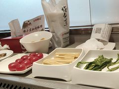 -海底捞火锅(泰安爱琴海店)