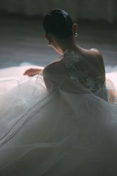 -时光印记婚纱摄影工作室·原创定制