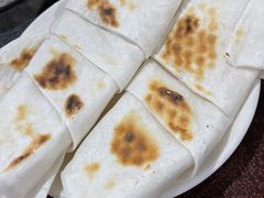 -朝伟清真铜瓢牛肉馆(三十年老·店)