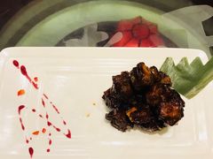 -老正兴菜馆(福州路店)