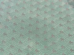 -上和臻品中国菜(花园街店)