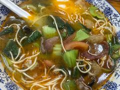 -双冰面馆(茶南店)