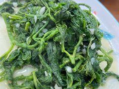 -邹胖哥好好吃餐馆(荔波美食街店)
