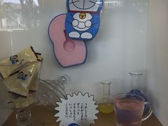 -藤子·F·不二雄博物馆