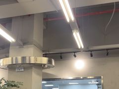 -MT麦如麦立送(梅溪新天地店)