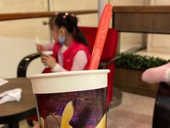 -DQ·蛋糕·冰淇淋(万象城店)