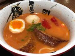 -武汉光谷K11