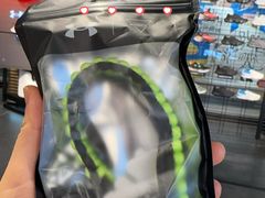 -UNDER ARMOUR(淮海755店)