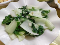 -明记海鲜美食老字号(明记总店)