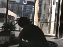 -星巴克臻选(深圳万象天地旗舰店)