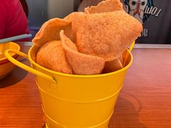 -泰盏鬼·颓废冬阴(陈家祠扬韬店)