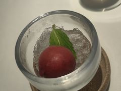 -王品牛排(合肥万象城店)