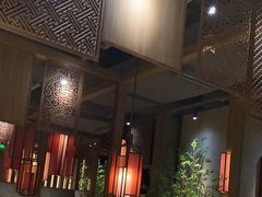 -湊湊火锅·茶憩(世博大道店)