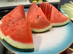 -星伦多 自助料理(圆融店)