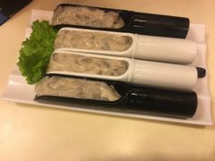 -彤德莱火锅(商圣嘉源店)