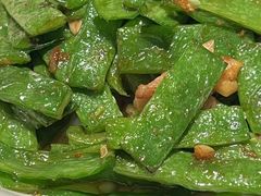 -潇湘府PLUS(大族广场店)