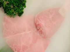 雪花流星肉-黑牛の店·和牛烧肉(合生汇店)