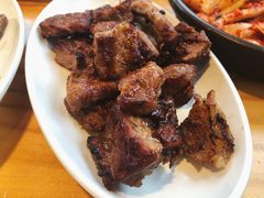 -青鹤谷(苏州店)