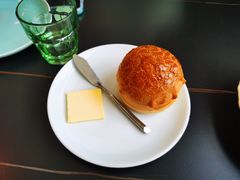 -有璟阁港式餐厅(金融街购物中心店)