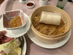 -新荣记(椒江店)