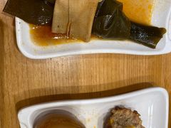 -武圣羊汤(武圣路店)