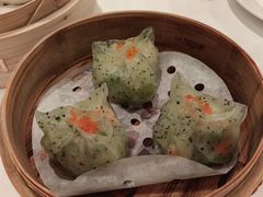 -粤珍轩·家宴·广式茶点(新城广场店)
