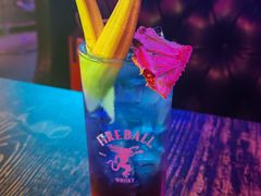 -遇见MeeT音乐酒吧(昌平鼓楼店)