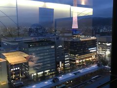 -モリタ屋(JR京都伊势丹店)