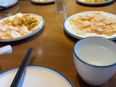 -崂山印象·青岛·海鲜渔家菜