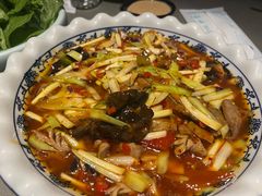 -铜小馆(1891时光道店)
