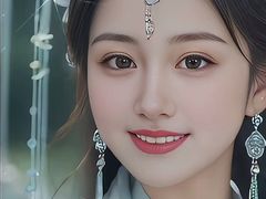 -四季缤纷椰子鸡(梅溪新天地店)
