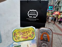 -官也街澳门火锅(新源里店)