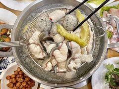 -金砂阿洲鱼册店