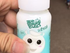 -四川名小吃·宜宾燃面(鼓新路店)