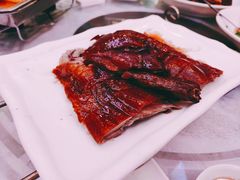 -潮喜竹溪荔湖酒家(荔枝湾店)
