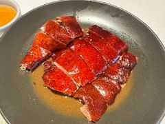 三清潭烧鹅-三清潭烧鹅(兴业太古汇店)