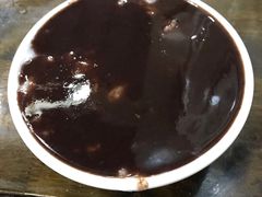 -协和菜馆(凤凰街店)