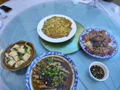 -菜当家
