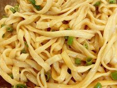 -老牌依强牛肉店(达道总店)
