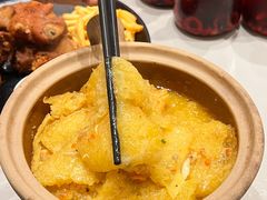 -红厨巷·淮扬菜(熙南里店)
