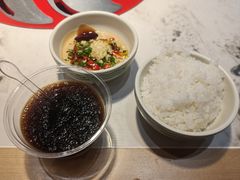 -邵汇大虾(甘井子万达店)