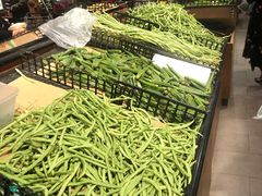 -世纪隆超市(邻水东方店)