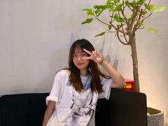 -MIMI FASO(古仓店)