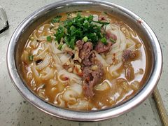 -舒记粉店(七星路店)