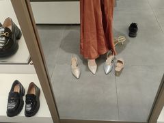 -百盛优客城市广场(天山店)