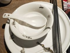 -辛香汇·现炒川菜(武进吾悦店)